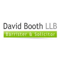 BOOTH LAW - Lawyer Wellington image 2